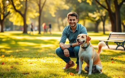 CriskyDog spletni časopis 22 Kako se dobro počutiti kot skrbnik psa pri svojih odločitvah