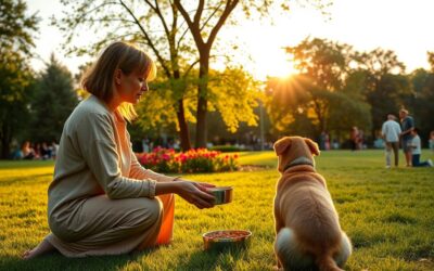 Hranjenje kot vsakodnevna izbira vrednot