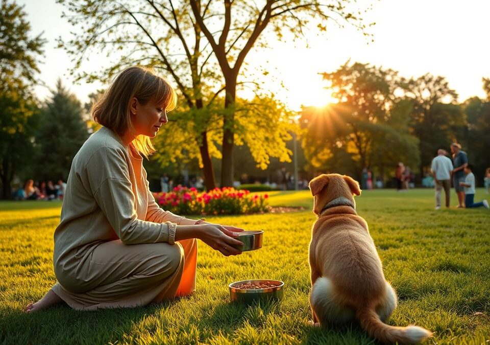 Hranjenje kot vsakodnevna izbira vrednot