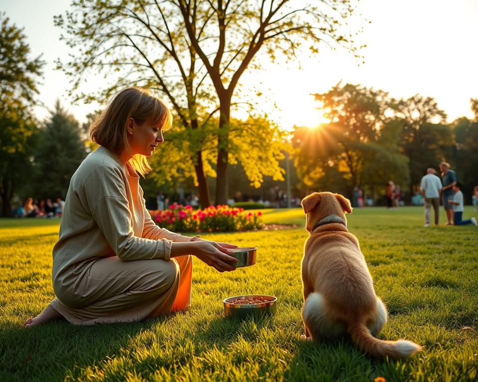 Hranjenje kot vsakodnevna izbira vrednot