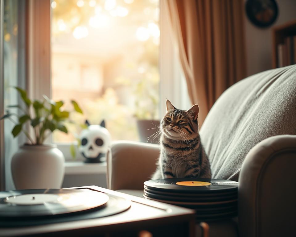 najljubse-melodije-macke najljubše melodije mačke