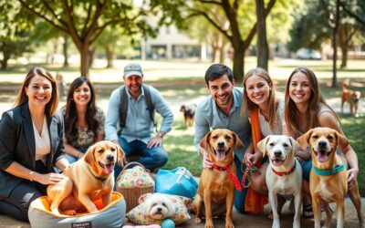 CriskyDog spletni časopis 19 Mnenja kupcev CricksyDog – iskrena priznanja