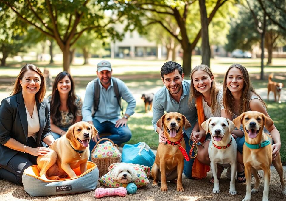 Mnenja kupcev CricksyDog – iskrena priznanja