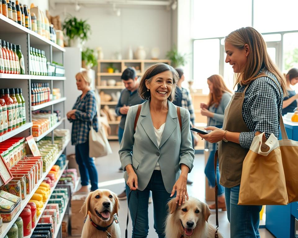 nakupovanje-na-podlagi-vrednot nakupovanje na podlagi vrednot
