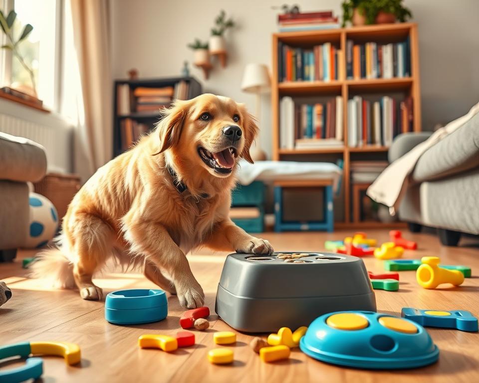 naloge-za-resevanje-problemov-za-pse naloge za reševanje problemov za pse