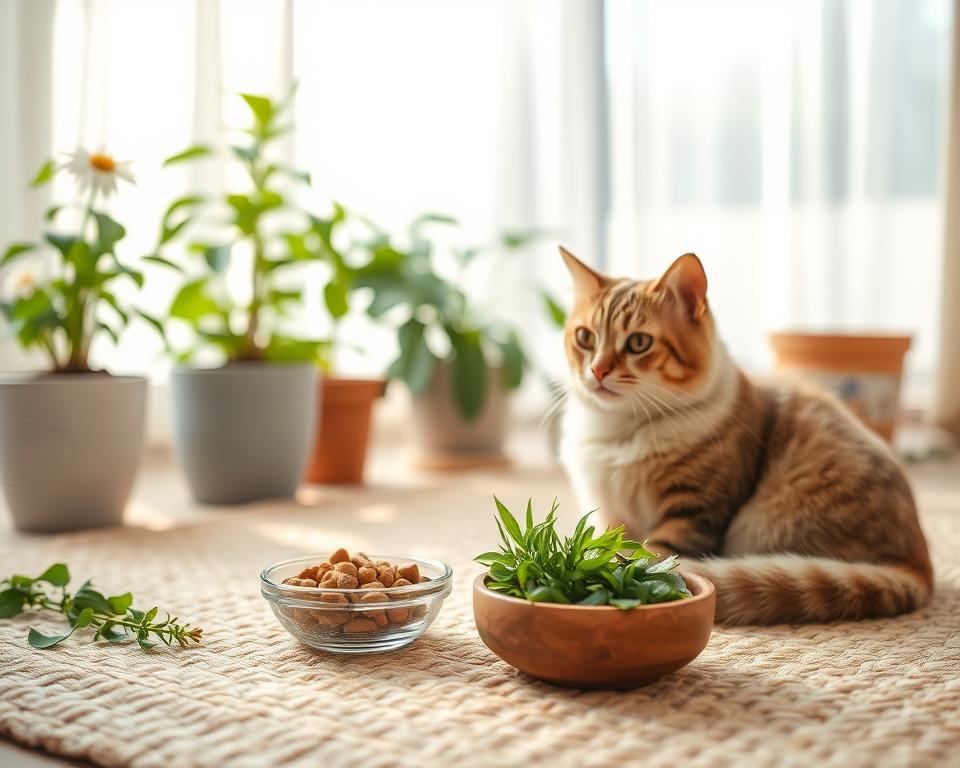 naravni-nacini-zdravljenja-alergij-pri-mackah naravni načini zdravljenja alergij pri mačkah