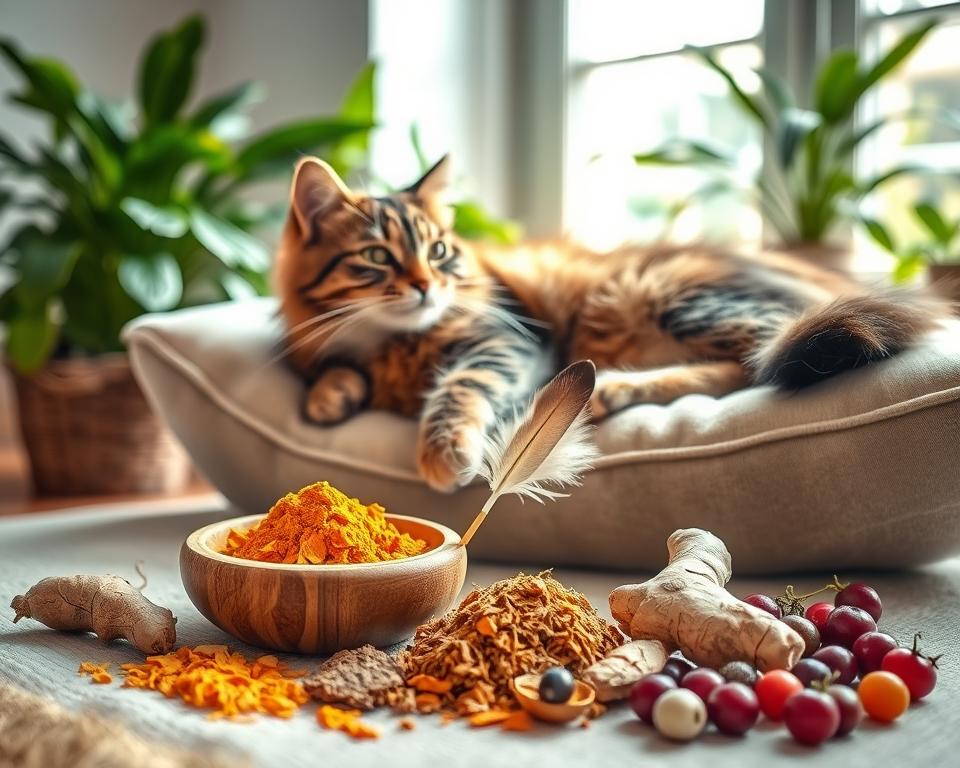 naravni-ojacevalci-imunosti-za-macke naravni ojačevalci imunosti za mačke