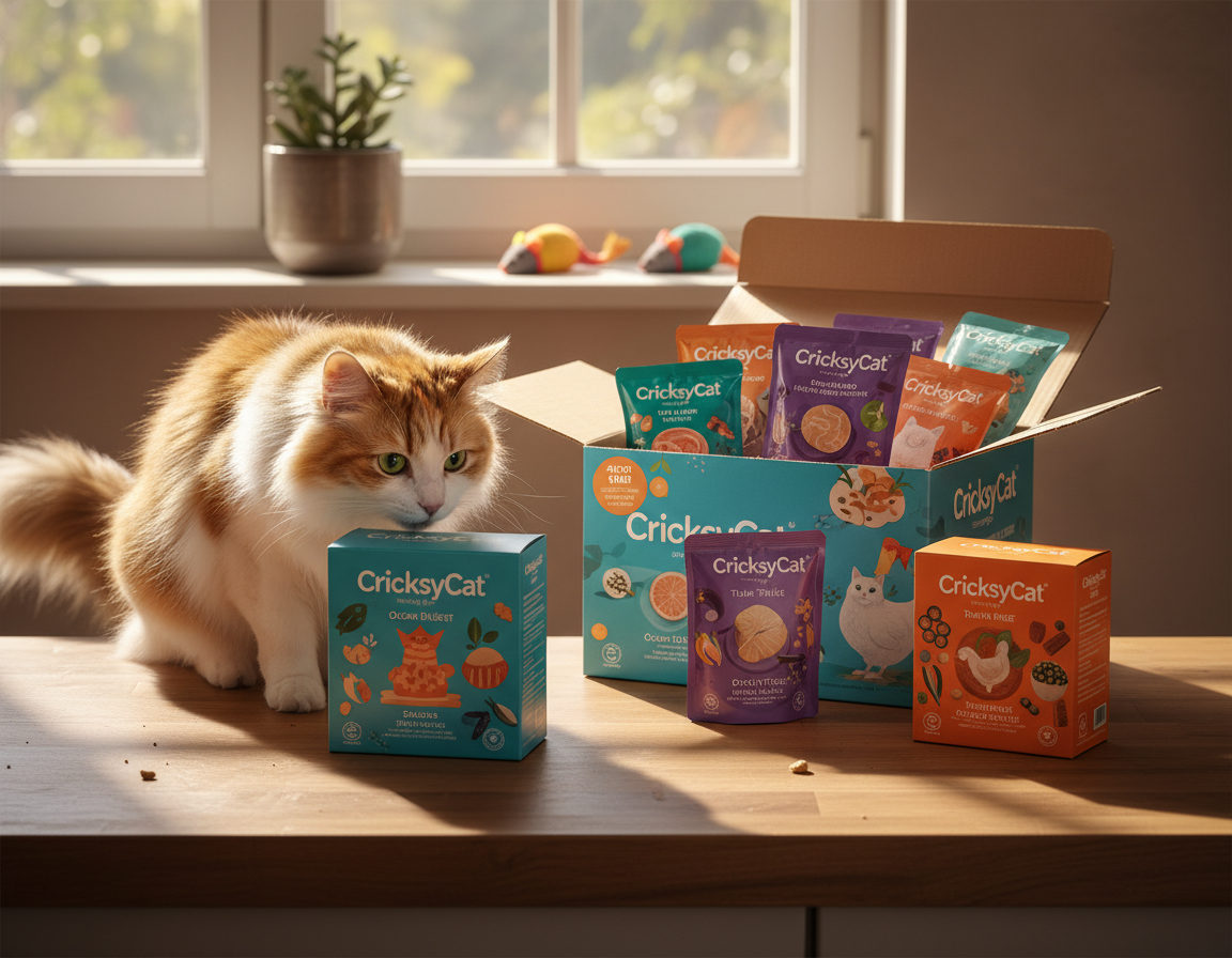 narocanje-CricksyCat-na-narocnino naročanje CricksyCat na naročnino