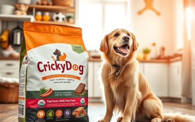 CriskyDog spletni časopis 20 Če že kupuješ pri tej znamki, ti kakovost zagotovo pomeni veliko