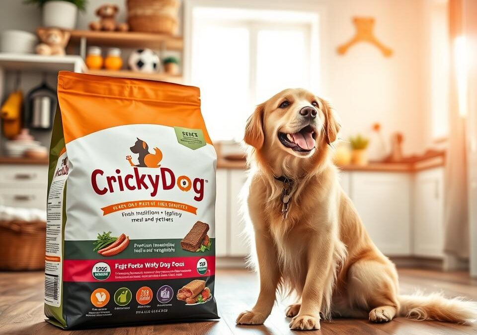 Če že kupuješ pri tej znamki, ti kakovost zagotovo pomeni veliko