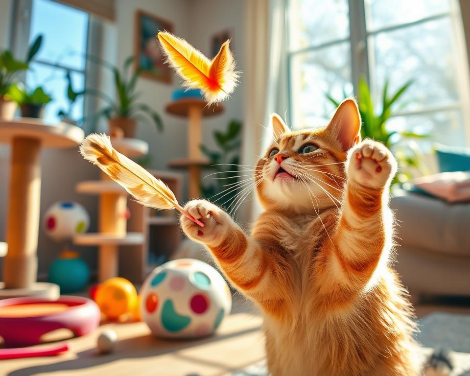 nasveti-proti-lenobnemu-zivljenjskemu-slogu-macke nasveti proti lenobnemu življenjskemu slogu mačke