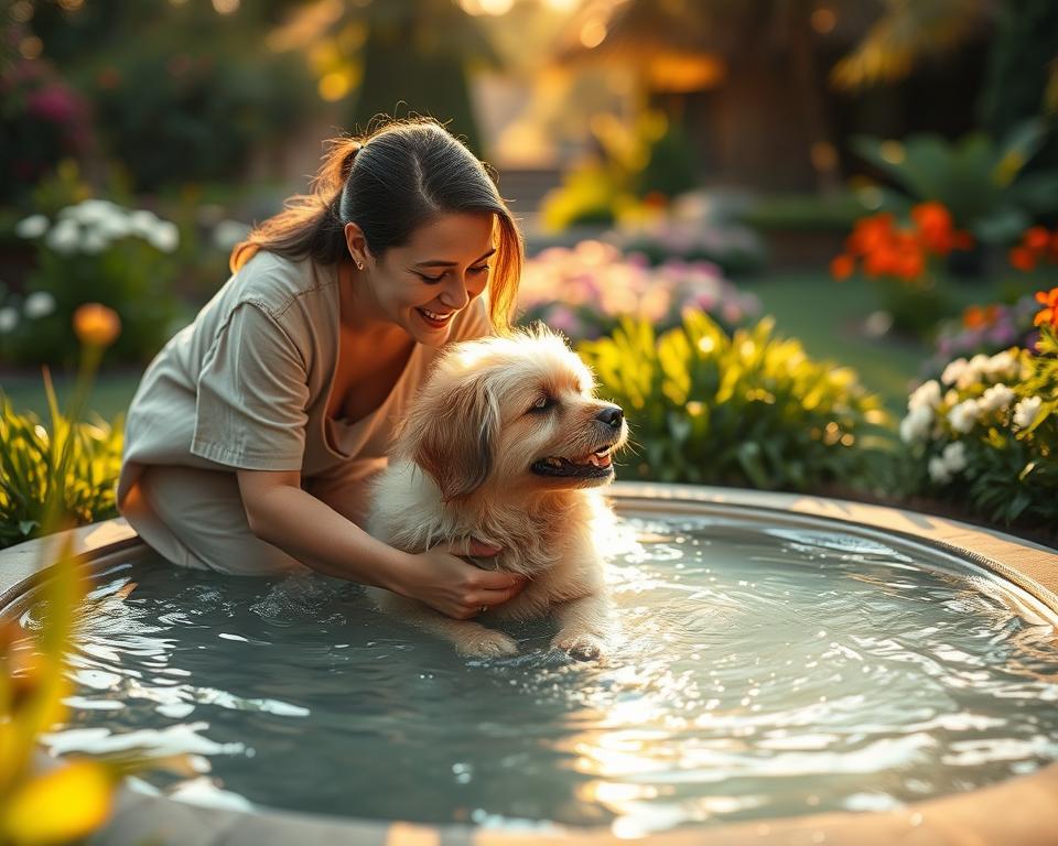 navade-navezanosti-pri-psih navade navezanosti pri psih