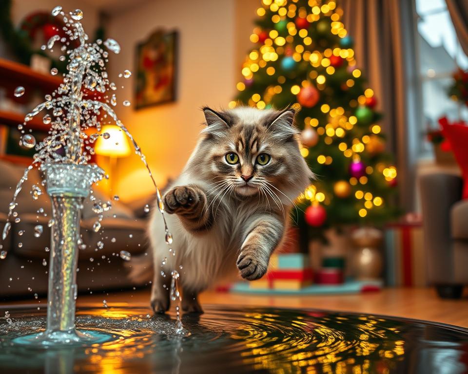 nevarnost-isker-za-macko nevarnost isker za mačko