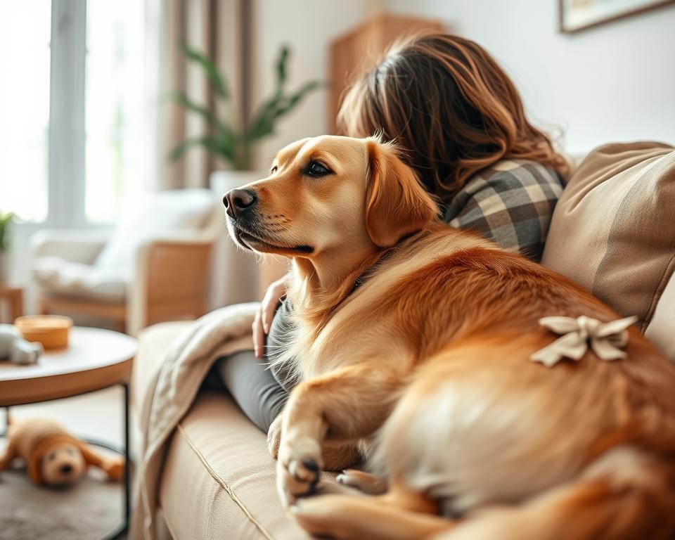 nova-pot-pasjega-sprehoda nova pot pasjega sprehoda