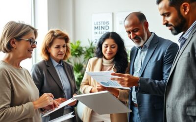 CriskyDog spletni časopis 19 Skrbniki, ki vedo, kaj delajo – preveri, ali si tudi ti med njimi