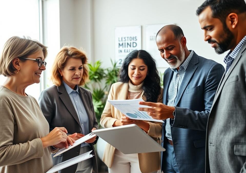 Skrbniki, ki vedo, kaj delajo – preveri, ali si tudi ti med njimi