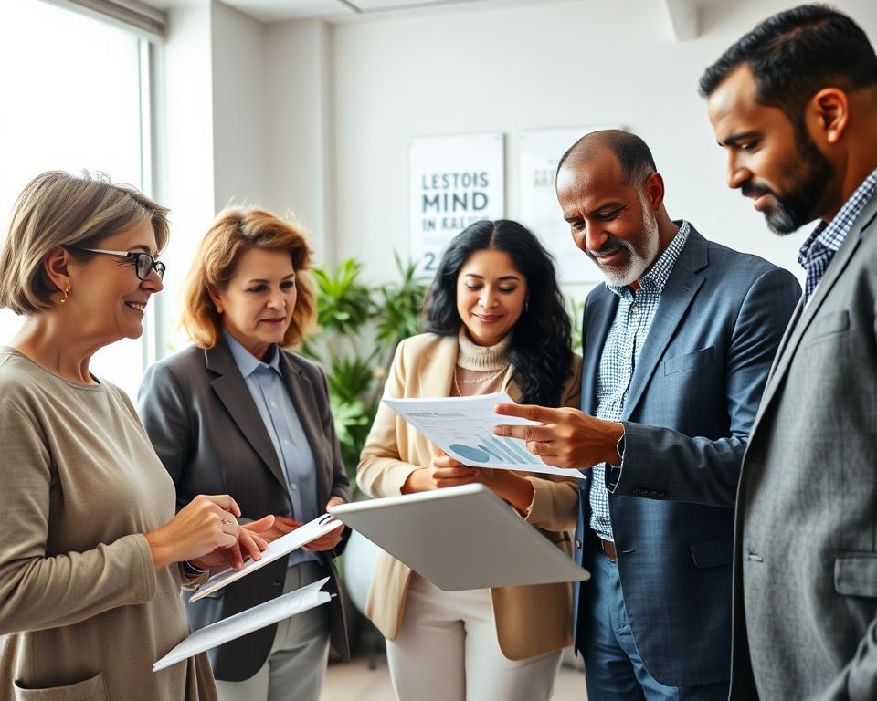 občutek uspeha s psom