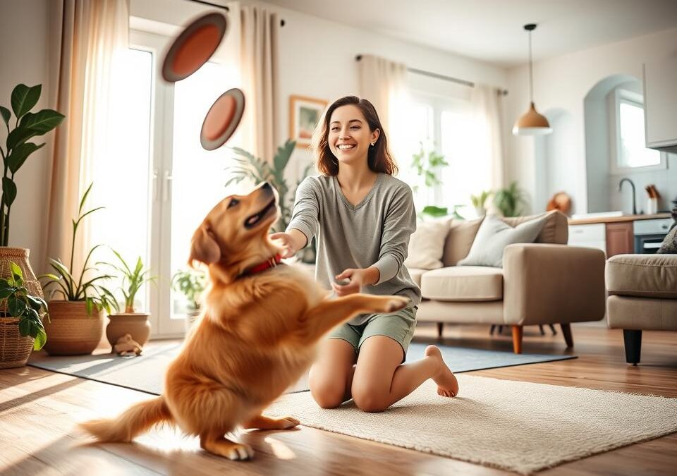 Vsak dan skupaj – zakaj so skupne dnevne rutine pomembne?