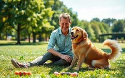 CriskyDog spletni časopis 17 Z zavestno skrbjo za psa lahko narediš svet boljši