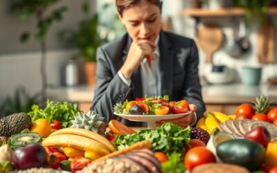 Zakaj se nisem zadovoljil s hrano »poceni, saj bo v redu«?