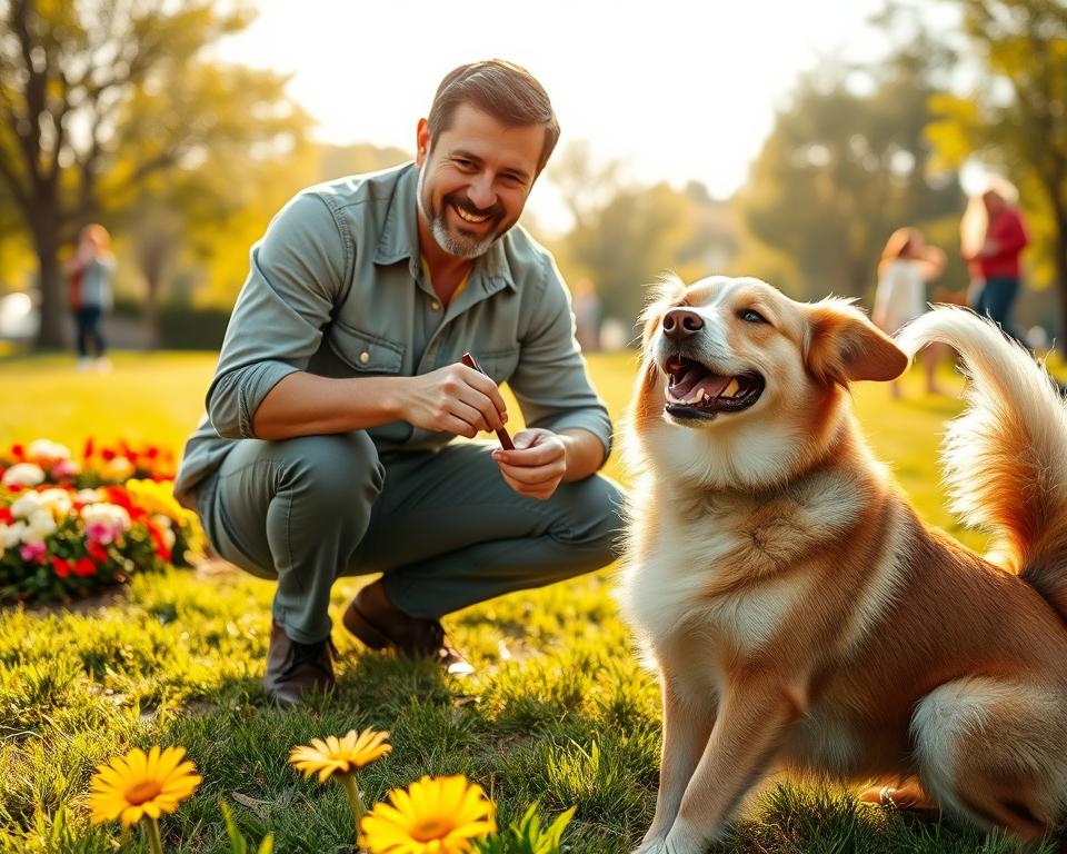 odgovorno-skrbnistvo-psa odgovorno skrbništvo psa