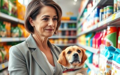 CriskyDog spletni časopis 18 Izbira hrane je tudi odločitev – kaj pove o tebi?