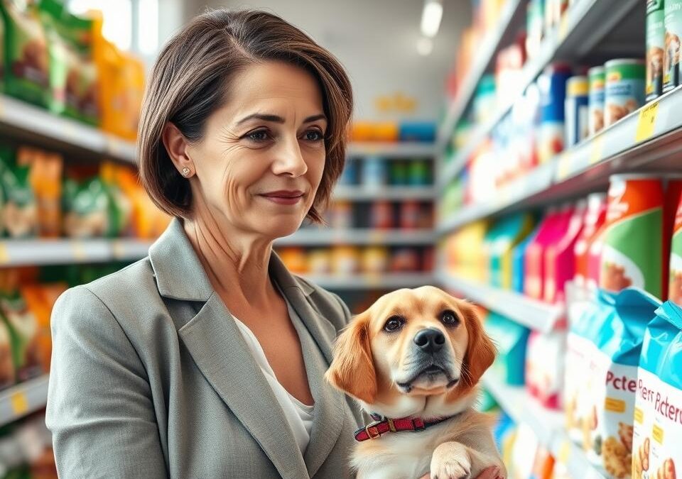 Izbira hrane je tudi odločitev – kaj pove o tebi?