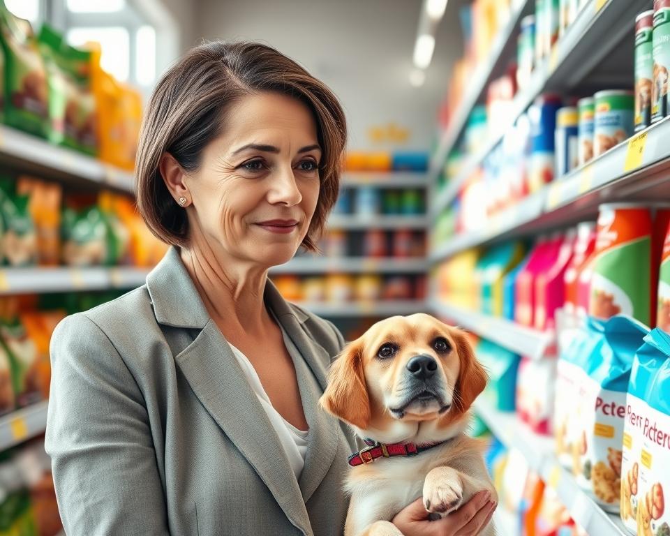 odgovornost skrbnika