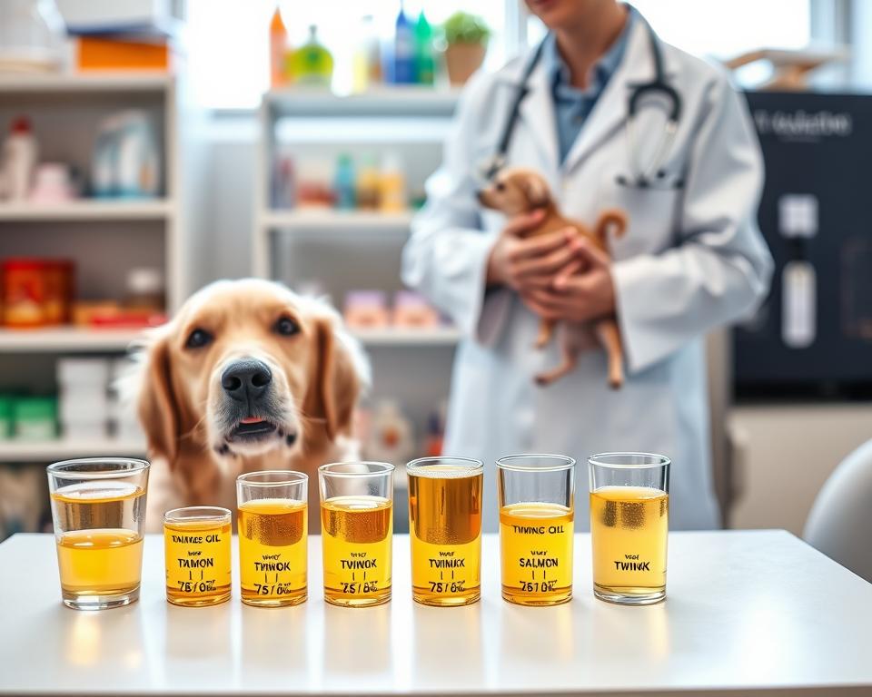 odmerjanje-lososovega-olja-twinky-glede-na-velikost-psa odmerjanje lososovega olja twinky glede na velikost psa