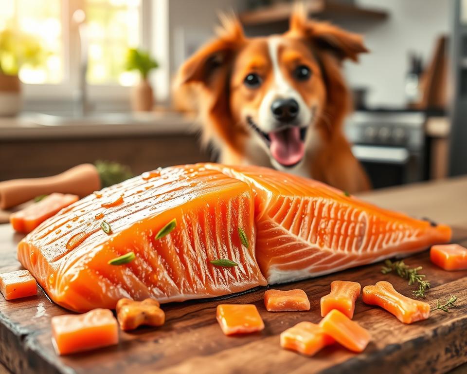 omega-3-za-pse-iz-lososa omega 3 za pse iz lososa