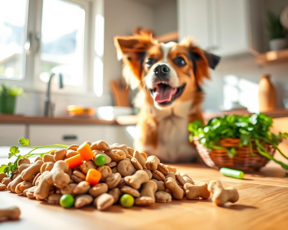 organska-hrana-za-pse organska hrana za pse