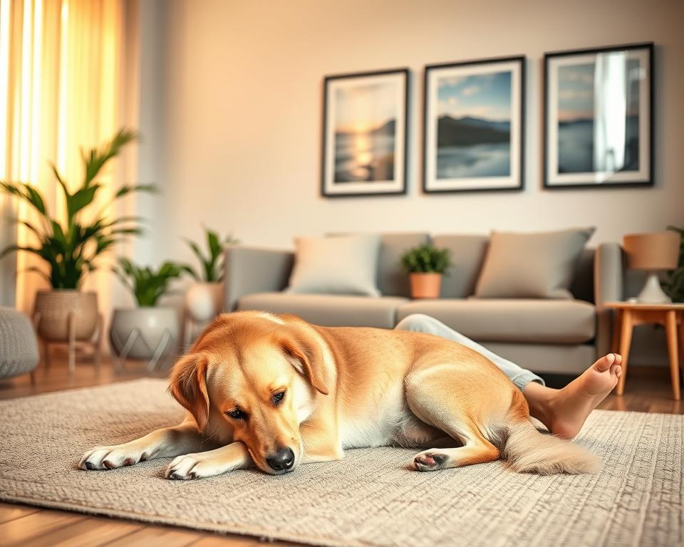 pasja-podpora-pri-zdravljenju-PTSD pasja podpora pri zdravljenju PTSD