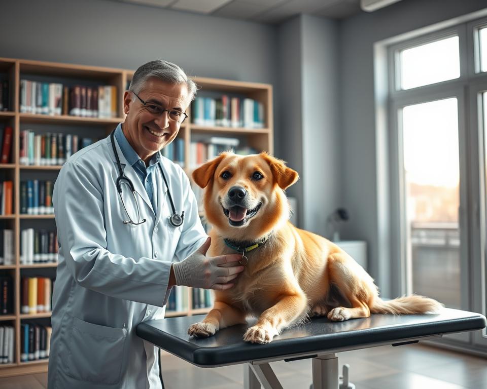 pasja življenjska filozofija