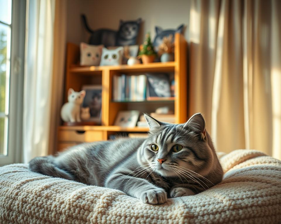 podpora-spominu-pri-starejsih-mackah podpora spominu pri starejših mačkah