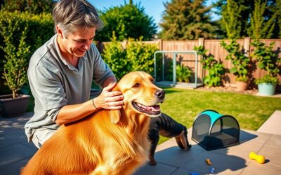 CriskyDog spletni časopis 24 Dobra skrb za psa ni naključje – na kaj bodi pozoren, če ti je pomembna kakovost