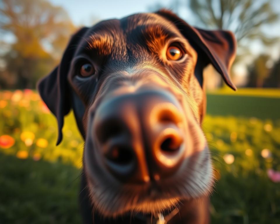 pomen-igre-s-psom pomen igre s psom