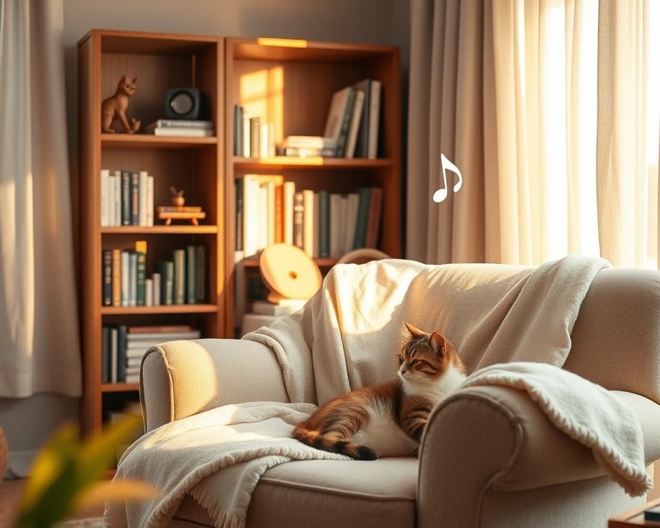 pomirjujoca-glasba-za-macke pomirjujoča glasba za mačke