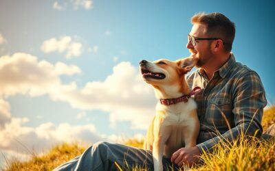 CriskyDog spletni časopis 22 Tvoj pes ne zna govoriti, a če bi znal, bi bil hvaležen