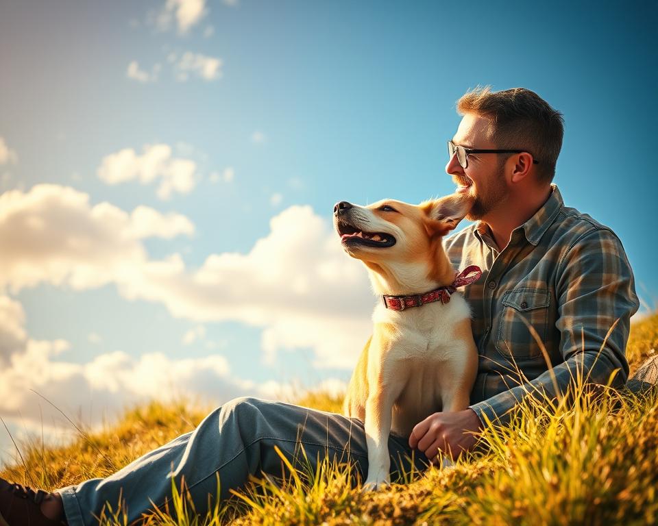 ponosen-skrbnik ponosen skrbnik