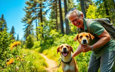 Skupno raziskovanje krepi odnos – izbiraj nove poti
