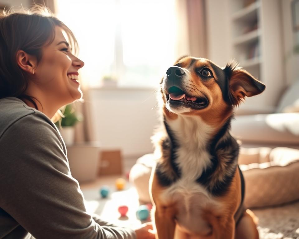 potrpezljiva-skrb-za-psa potrpežljiva skrb za psa