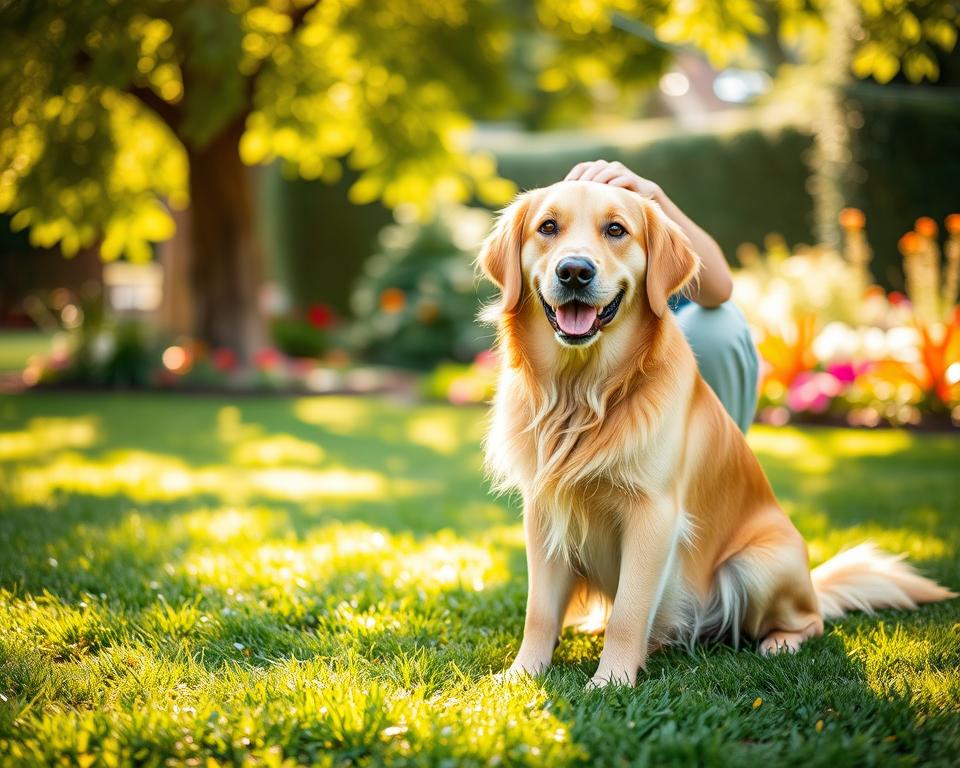 povratna-informacija-psa povratna informacija psa