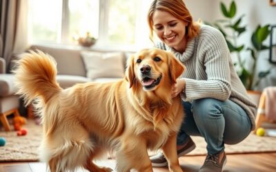 CriskyDog spletni časopis 19 Majhni vsakodnevni skupni trenutki gradijo veliko ljubezen