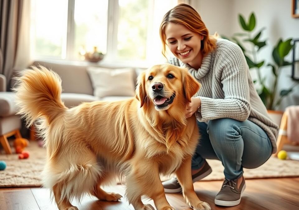 Majhni vsakodnevni skupni trenutki gradijo veliko ljubezen