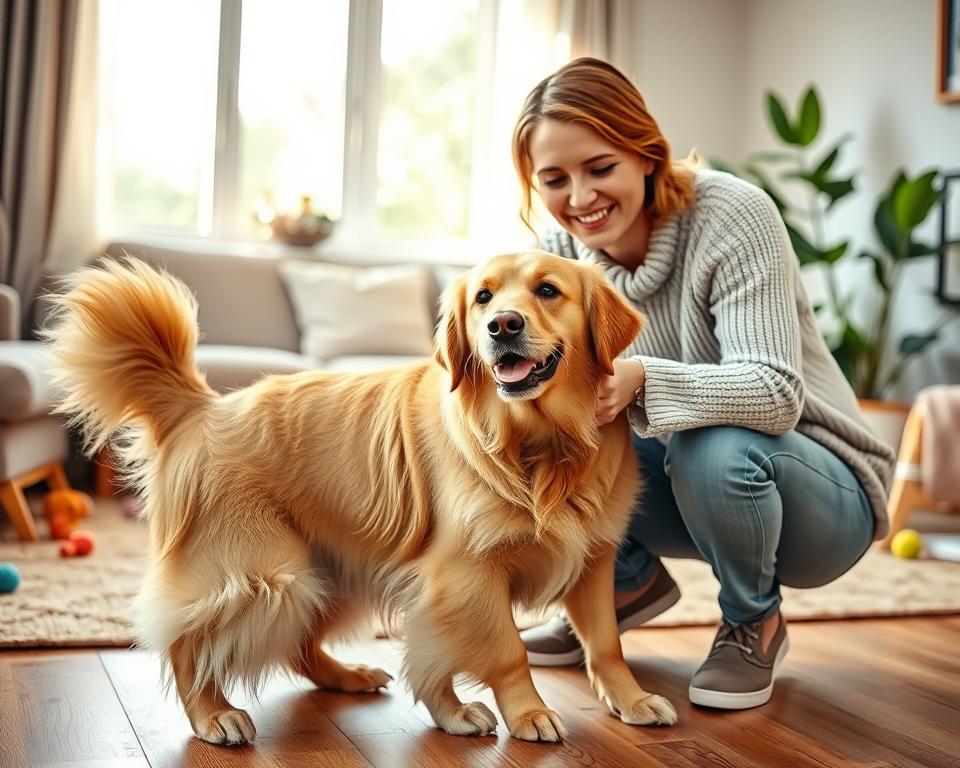 Majhni vsakodnevni skupni trenutki gradijo veliko ljubezen