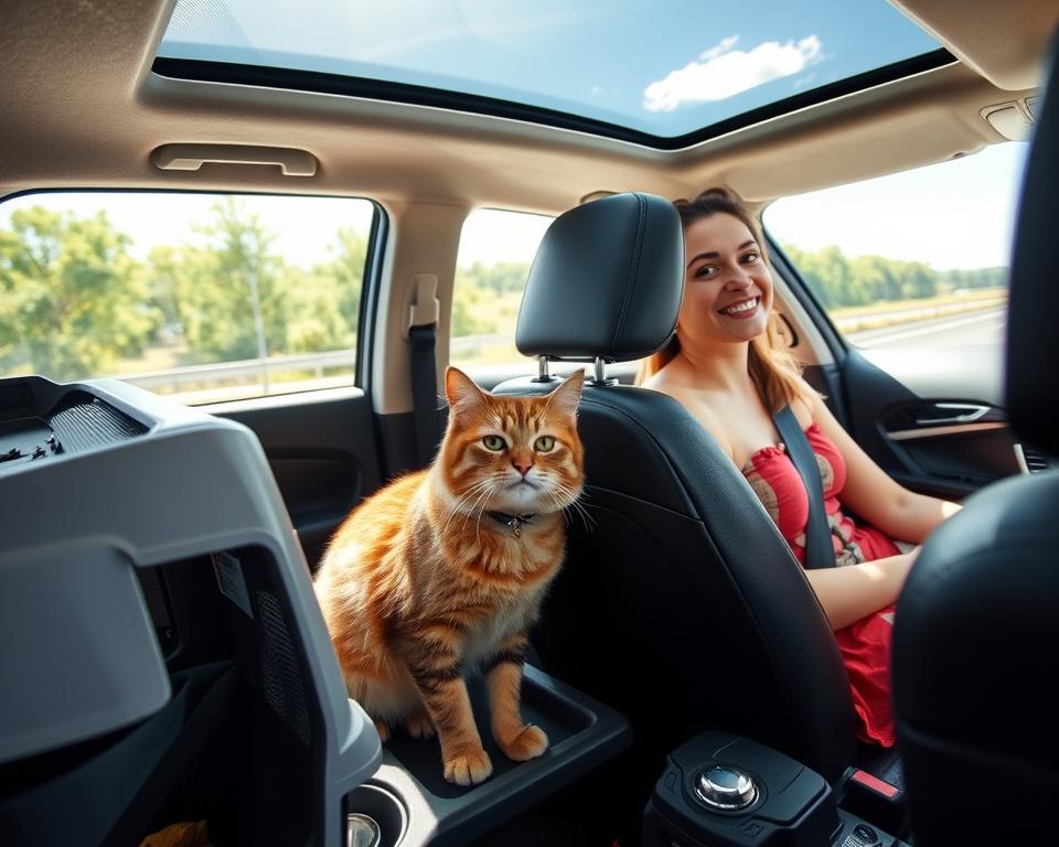 pravila-potovanja-z-macko-z-avtomobilom pravila potovanja z mačko z avtomobilom