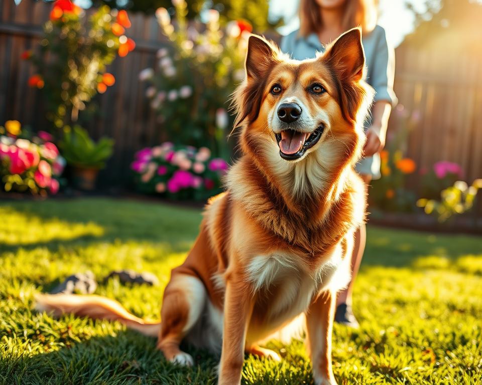pravilna nakupna odločitev