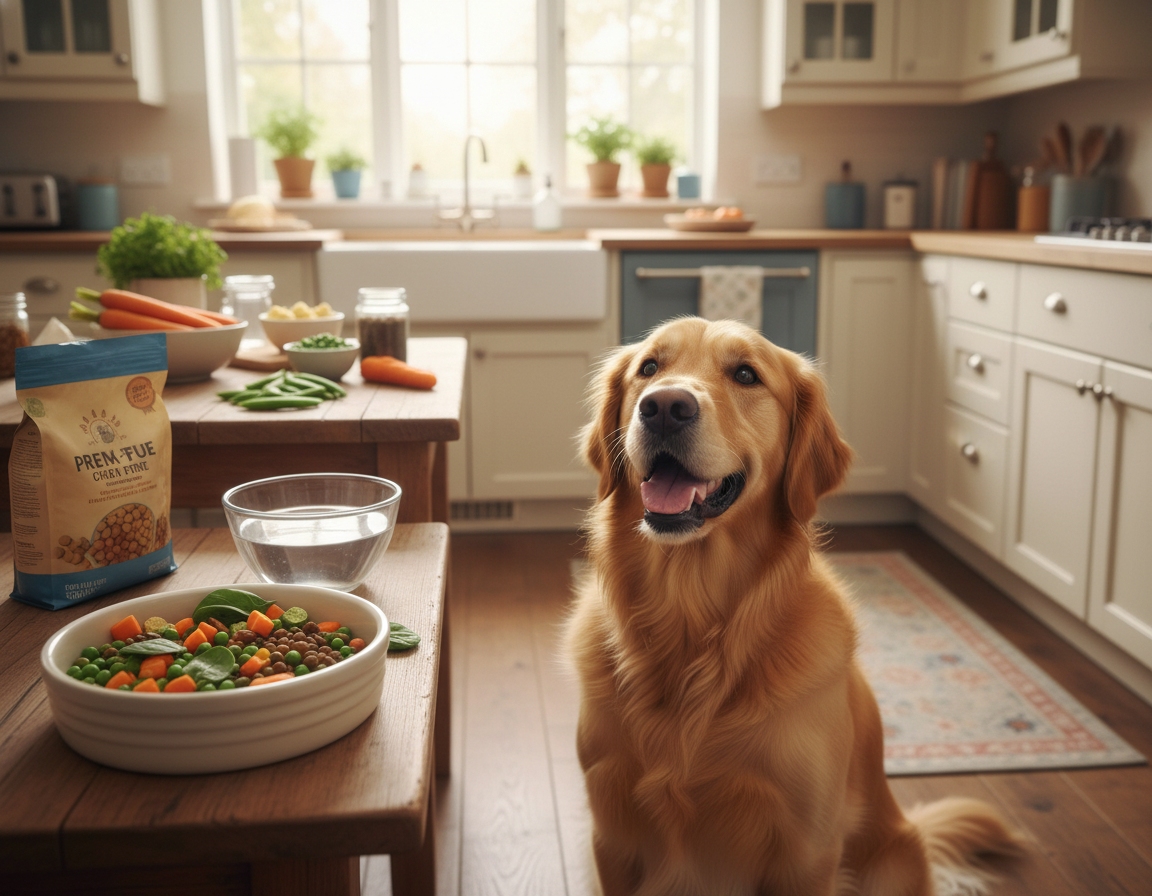 pravilno-hranjenje-psa pravilno hranjenje psa