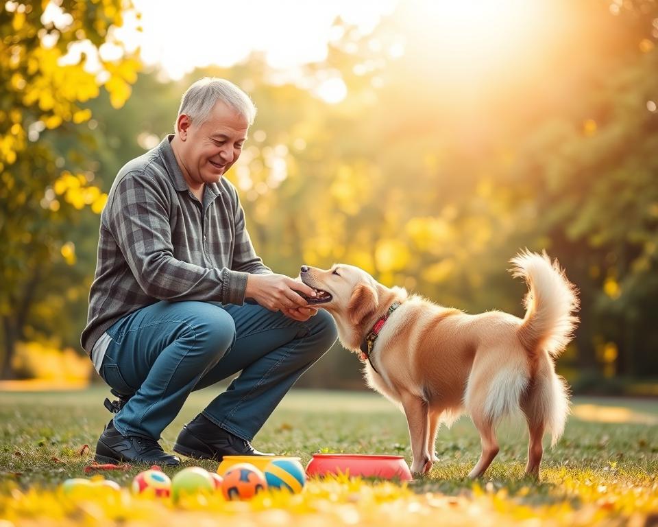 predanost-psu predanost psu