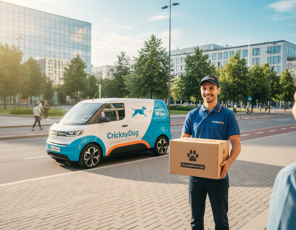 predvidljiva-dostava predvidljiva dostava